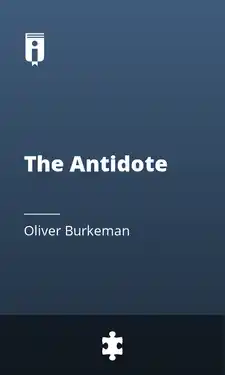 Audio Sample thumbnail