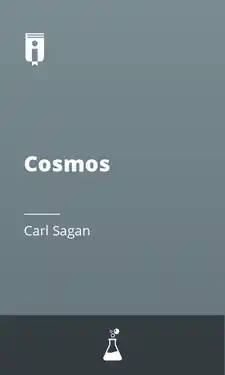 Audio Sample thumbnail