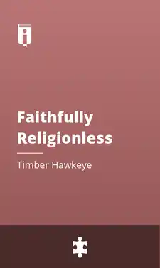 Audio Sample thumbnail