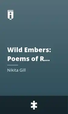 Audio Sample thumbnail