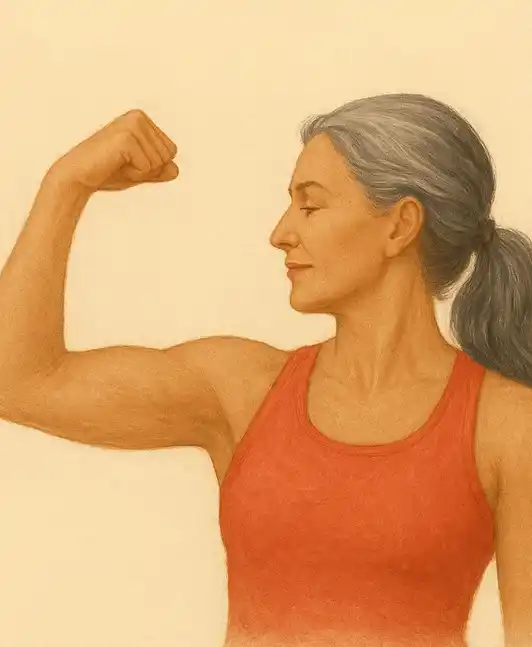 Book Cover for "Unbreakable"