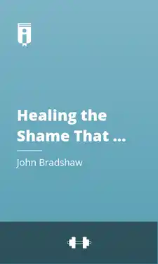 Audio Sample thumbnail