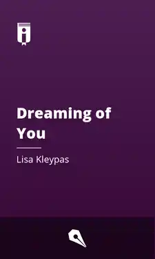 Audio Sample thumbnail