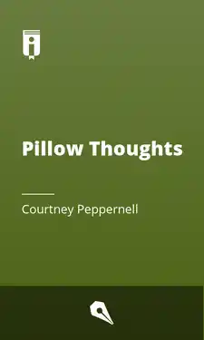 Audio Sample thumbnail