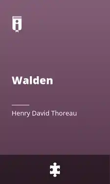 Audio Sample thumbnail