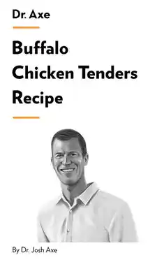 Audio Sample thumbnail