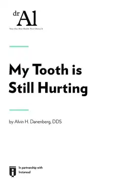 Audio Sample thumbnail