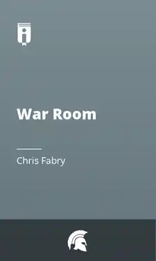 Audio Sample thumbnail