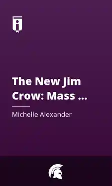 Audio Sample thumbnail