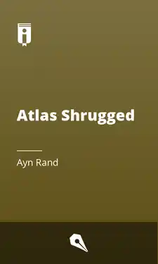 Audio Sample thumbnail