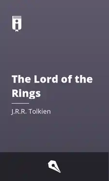 Audio Sample thumbnail