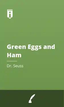 Audio Sample thumbnail