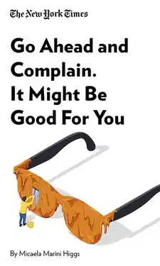 Audio Sample thumbnail