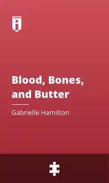 Audio Sample thumbnail