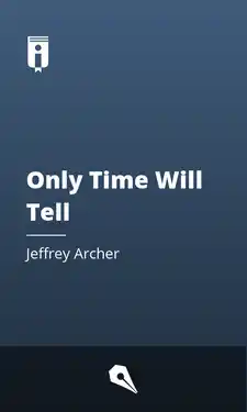 Audio Sample thumbnail