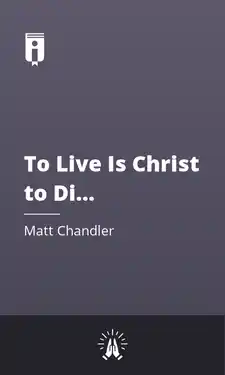 Audio Sample thumbnail