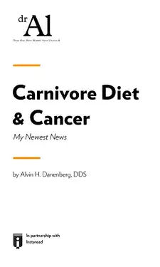 Audio Sample thumbnail