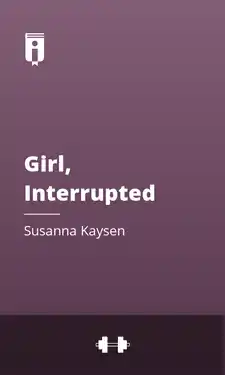 Audio Sample thumbnail