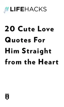 Audio Sample thumbnail