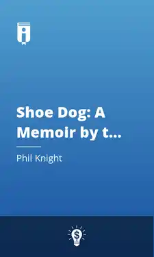 Audio Sample thumbnail