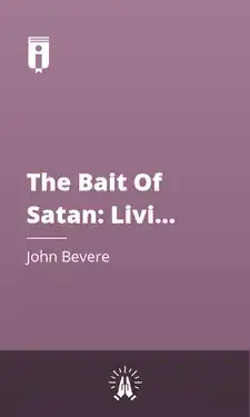 Audio Sample thumbnail