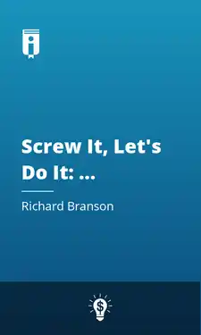 Audio Sample thumbnail