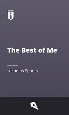 Audio Sample thumbnail