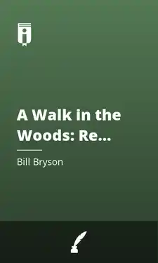 Audio Sample thumbnail