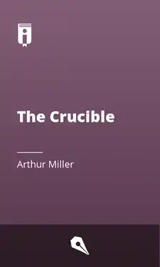 Audio Sample thumbnail