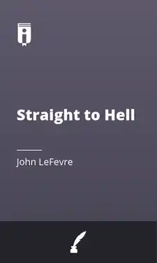 Audio Sample thumbnail