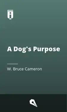 Audio Sample thumbnail