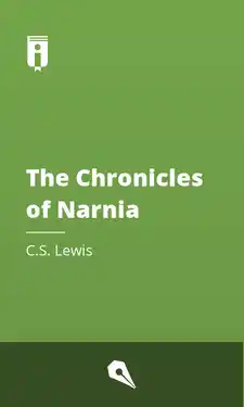 Audio Sample thumbnail