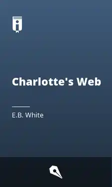 Audio Sample thumbnail