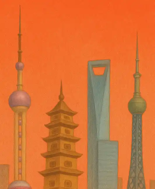 Book Cover for "Breakneck"