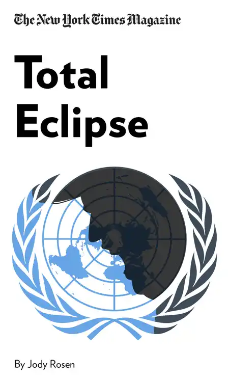 example