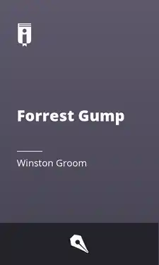 Audio Sample thumbnail