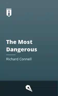 Audio Sample thumbnail