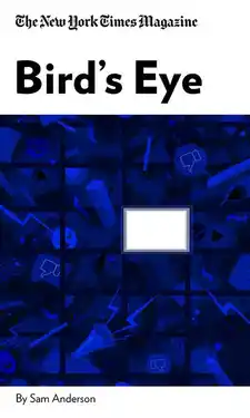 Audio Sample thumbnail