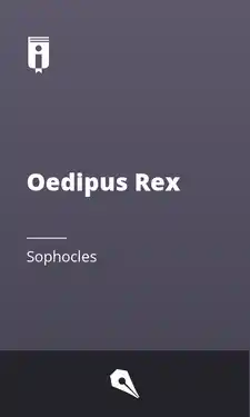 Audio Sample thumbnail
