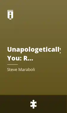 Audio Sample thumbnail