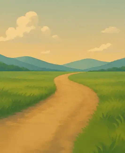 Book Cover for "The Next Day"