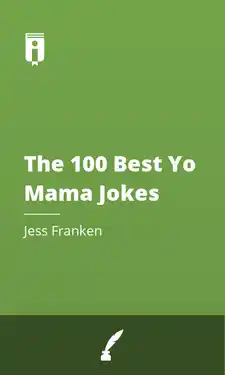 Audio Sample thumbnail