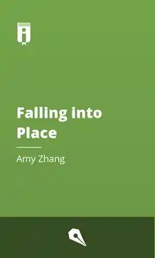 Audio Sample thumbnail