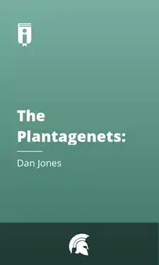 Audio Sample thumbnail
