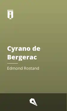 Audio Sample thumbnail