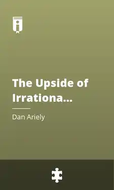 Audio Sample thumbnail