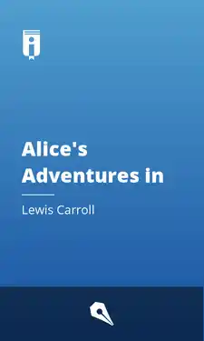 Audio Sample thumbnail