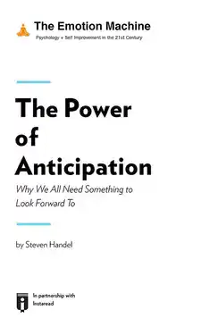 Audio Sample thumbnail