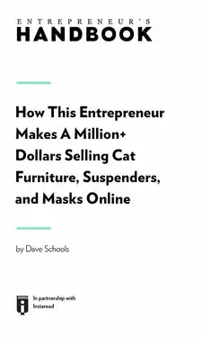 Audio Sample thumbnail