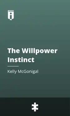 Audio Sample thumbnail